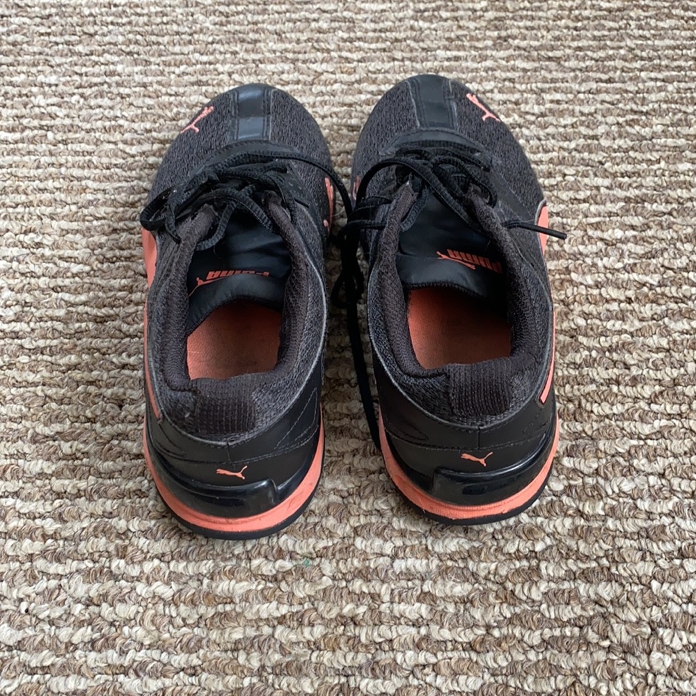 Girls shoes - Picture 3 of 3